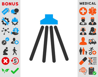 Similar image 10487913