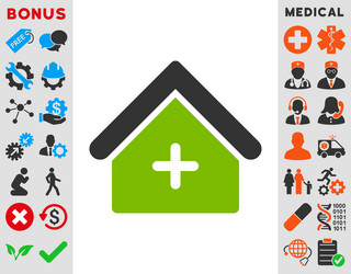 Similar image 10487914