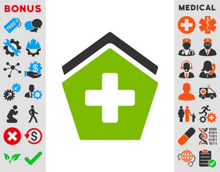 Similar image 10487915