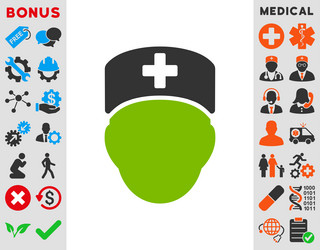 Similar image 10487917