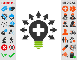 Similar image 10487918