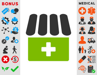 Similar image 10487921