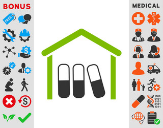 Similar image 10487922