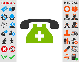 Similar image 10487924