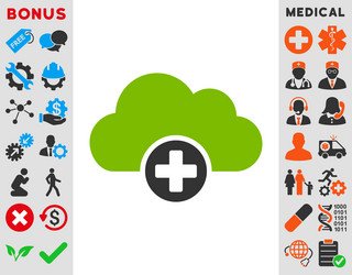 Similar image 10487925