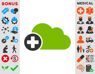 Similar image 10487926