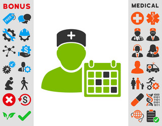 Similar image 10487927