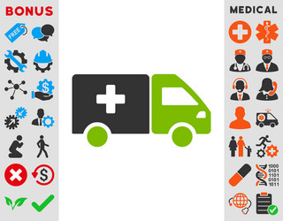 Similar image 10487931