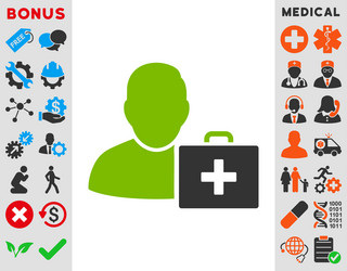 Similar image 10487933