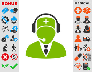 Similar image 10487934