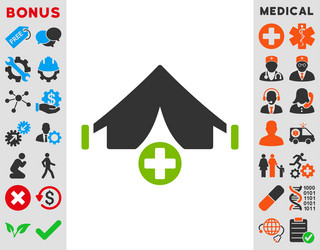 Similar image 10487935