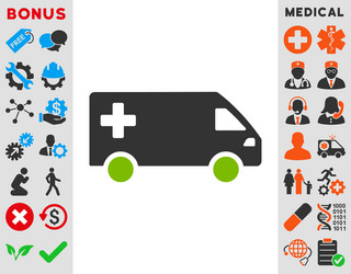 Similar image 10487936