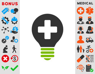 Similar image 10487937