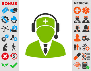 Similar image 10487938