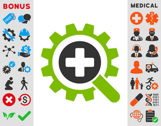 Similar image 10487940