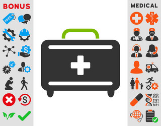 Similar image 10487941