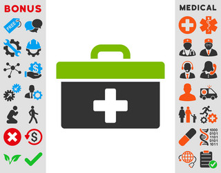 Similar image 10487943