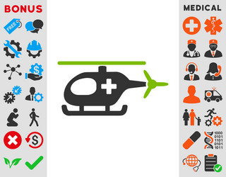 Similar image 10487946