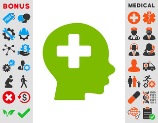 Similar image 10487948