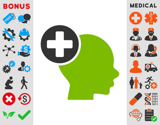 Similar image 10487949