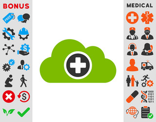 Similar image 10487950