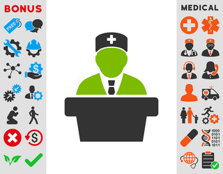 Similar image 10487951