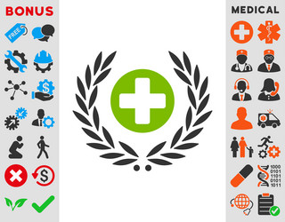 Similar image 10487952