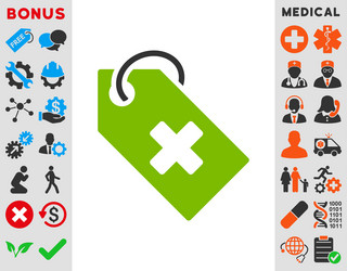 Similar image 10487955