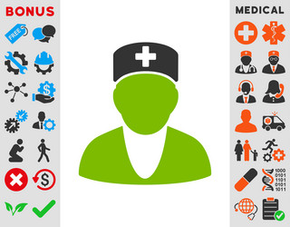 Similar image 10487956