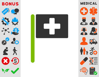 Similar image 10487957