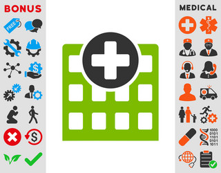 Similar image 10487958