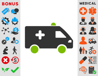 Similar image 10487960