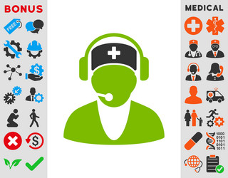 Similar image 10487965