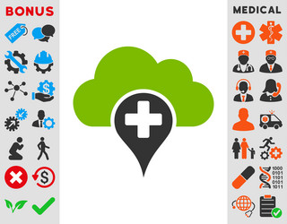 Similar image 10487966