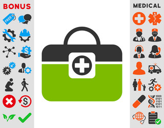 Similar image 10487968