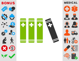 Similar image 10487969