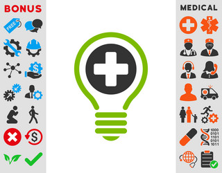 Similar image 10487970