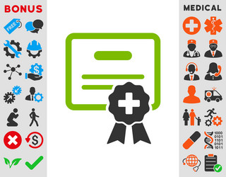 Similar image 10487971