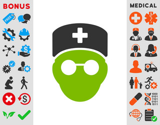 Similar image 10487972