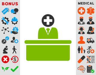 Similar image 10487973