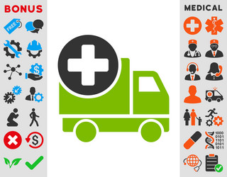 Similar image 10487974