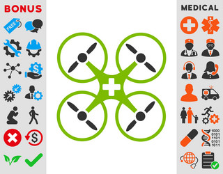 Similar image 10487979