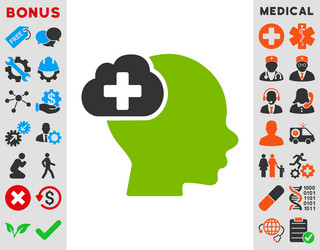 Similar image 10487980