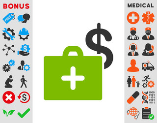 Similar image 10487981