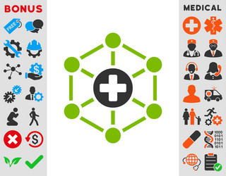 Similar image 10487982