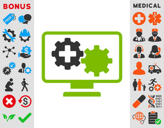 Similar image 10487983