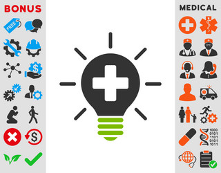 Similar image 10487984