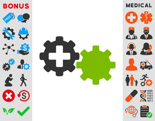 Similar image 10487985