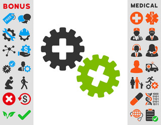 Similar image 10487987