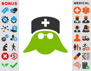 Similar image 10487989